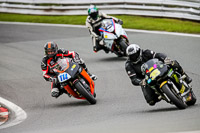 PJ-Motorsport-2019;anglesey;brands-hatch;cadwell-park;croft;donington-park;enduro-digital-images;event-digital-images;eventdigitalimages;mallory;no-limits;oulton-park;peter-wileman-photography;racing-digital-images;silverstone;snetterton;trackday-digital-images;trackday-photos;vmcc-banbury-run;welsh-2-day-enduro